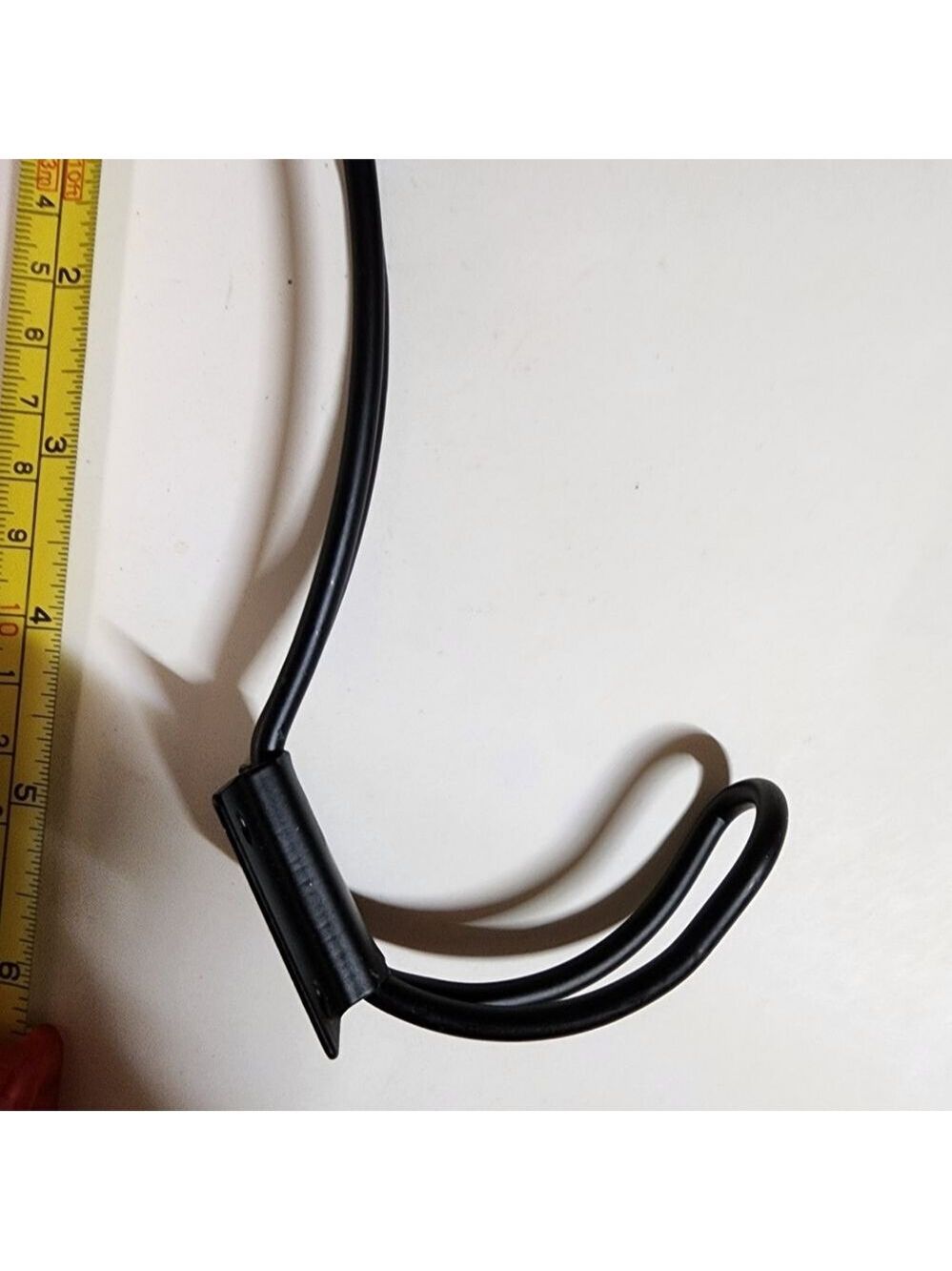 WALL HOOKS 4 in a bundle - Picture 10 of 10